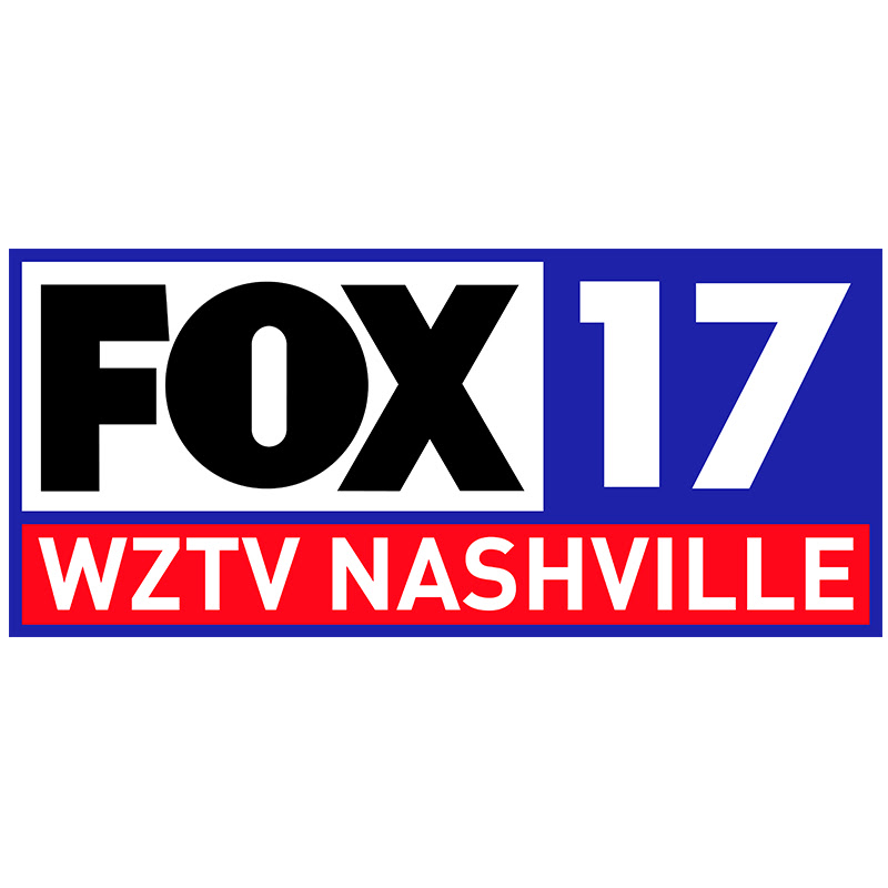 FOX NASHVILLE