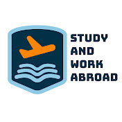 Study And Work Abroad India