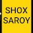 Shox Saroy 