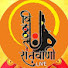 e4p8R7L9hIA-channel-avatar-संतवाणी Live 