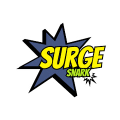 Surge Snark