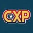 8nRl2C7apNM-channel-avatar-Comixplaining
