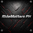 -K0FF8wpXz4-channel-avatar-Ride Matters PH