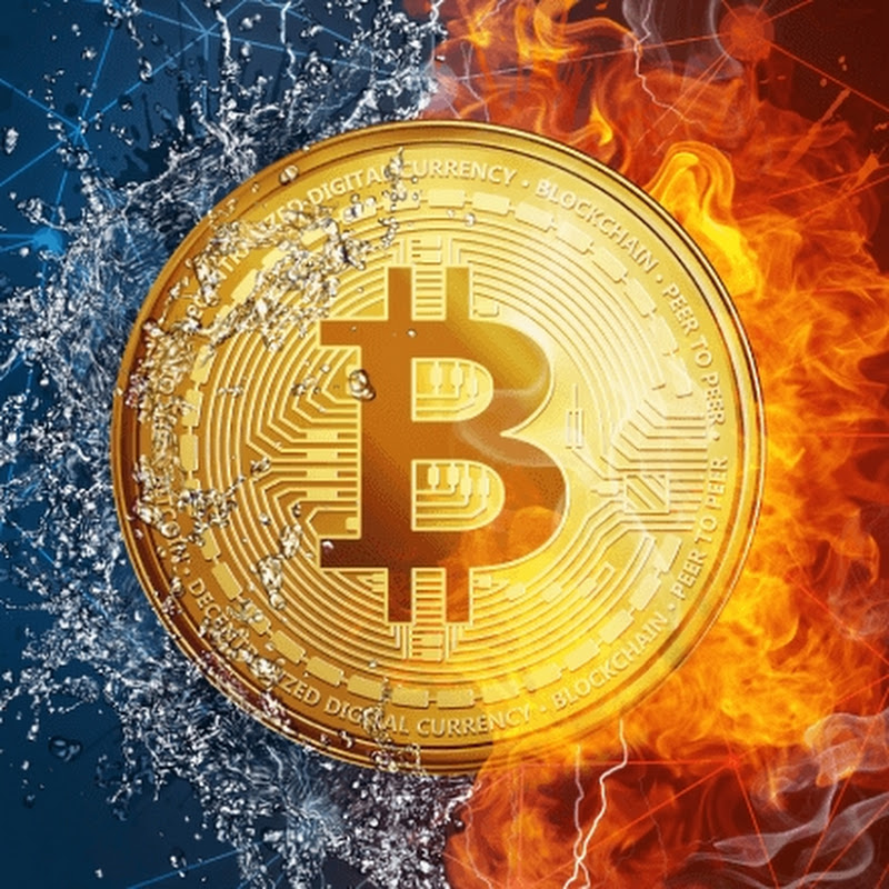 Aymo Crypto