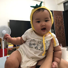 芋圓弟弟アイコン画像