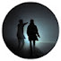 xh7xDtFU_EQ-channel-avatar-Setelah after
