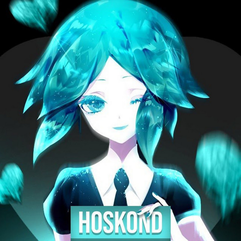 hoskond