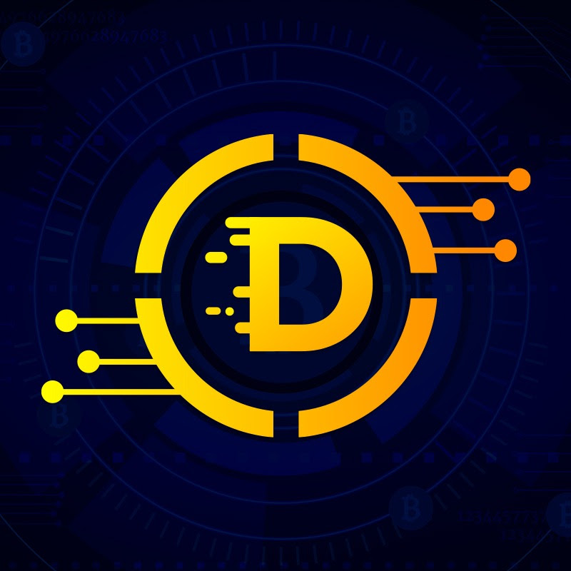 Diigital Wealth