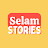 Selam Stories