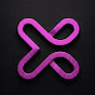 PANTHEONX Jack Avatar