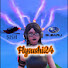 5WTQYsVS05g-channel-avatar-Flysushi24 