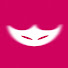 B9JEhDtbXV4-channel-avatar-Charismatic entertainment and Charisma Entertainer