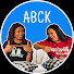 yEsyCvvF2R4-channel-avatar-Aao Behen Chugli Karein