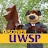 UWSPcps