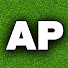 Bl3N1HHUWnw-channel-avatar-College Football Classics