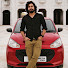 l18wugUUtE0-channel-avatar-Aditya Anand Thakur
