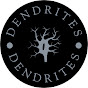 Dendrites logo