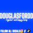 9lhF95mQZmY-channel-avatar-DOUGLASFORDD💙
