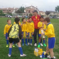 Realitatea din fotbal 