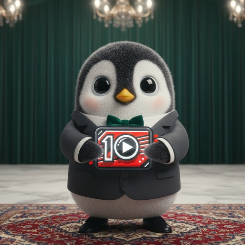 Channel 10