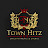 @TownHitzHub