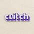 4qqB0rB6SPg-channel-avatar-Clitch