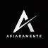 ArW8HBAkHZU-channel-avatar-AfiadaMente