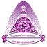 o66NSwqyIws-channel-avatar-โรงเรียนสมเด็จพระพุทธชินวงศ์