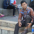 BTyVVFyWg3E-channel-avatar-Amruloh Channel