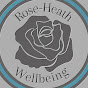 Rose-Heath Wellbeing - @rose-heathwellbeing6050 - Youtube