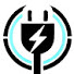 umbQ853A1LE-channel-avatar-Hızlışarj