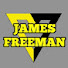 r55BFO9ZVaM-channel-avatar-James Freeman