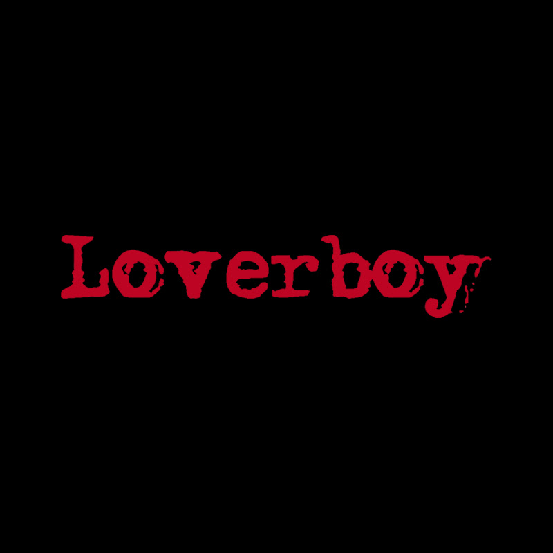 LoverboyVEVO