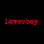 LoverboyVEVO Avatar