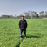 1ddmPJB4mw0-channel-avatar-Rajat patav official 5