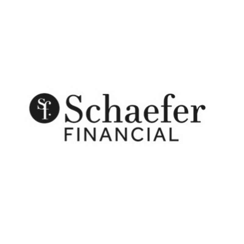 Schaefer Financial