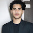 0sGSf-aP5N4-channel-avatar-Vlogger Badshah
