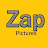 Zap Pictures