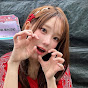 유부바위게 채널 이미지