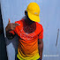 QlKcUjxB2Ak-channel-avatar-@Younq Flexy The Dancer