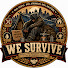 -HzrMyqevrY-channel-avatar-We Survive