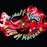 OjV9J8X0waI-channel-avatar-Arts of Morocco | فنون المغرب