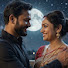 7_iE4nFHG9Q-channel-avatar-Apna Cinema Hall