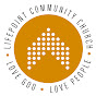LifePoint_Eugene logo