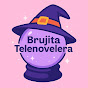 Brujita Telenovelera