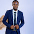 tXEiXUz7LFU-channel-avatar-Minister Joshua Fungo
