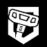 lqdzSMpiILw-channel-avatar-Wardogs Building Community (WBC)