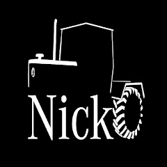 Nicko 87 net worth