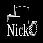 Nicko 87