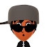 wPpIAgl6zDc-channel-avatar-ItsSando